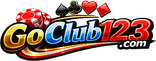 Goclub123 Com
